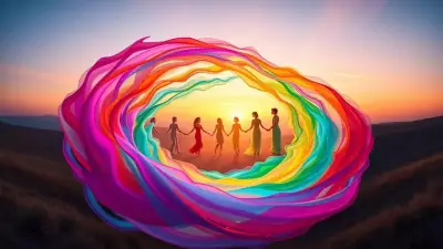 Neptune Enters Aries in 2026: A 14-Year Spiritual Shift for All Zodiac Signs