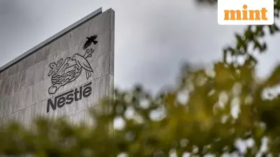 Nestlé Recalls Infant Formula in Europe Over Quality Issue: Details