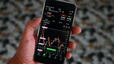 Netweb Technologies Shares Soar 12% After Stellar Q3 Results