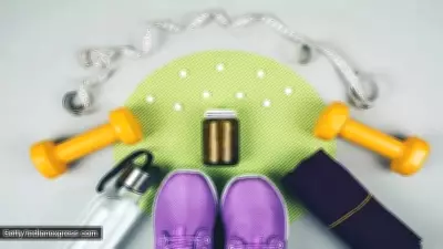 Neurologist Reveals the Single Habit with Highest Health Return: Quality Sleep