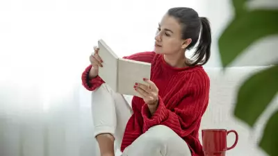 New Delhi World Book Fair 2026: Zodiac-Wise Reading Guide for Jan 10-18