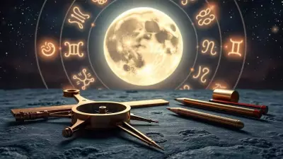 New Moon in Capricorn January 2026: 5 Zodiac Signs Set for Career Transformation