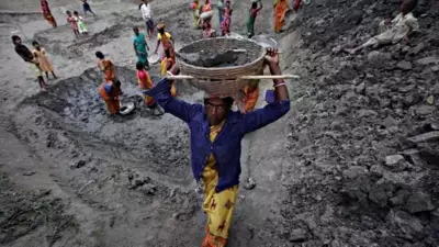 New Rural Job Law May Erode Women's Freedom Gained Through MGNREGA