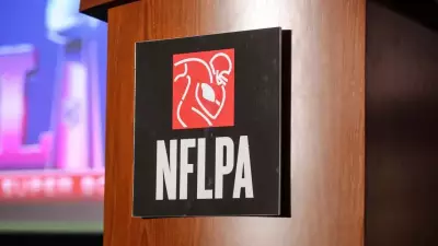 NFLPA Fires Lawyer Heather McPhee After She Sued Union Over Retaliation Claims