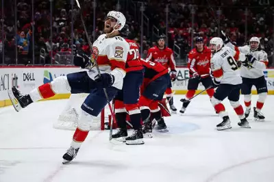 NHL Stars Return to Olympics After 12 Years: Milan 2026 Hockey Anticipation Builds