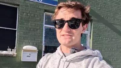 Nick Shirley's 'Satire' Claim: Viral Minnesota Daycare Fraud Video Faces Scrutiny