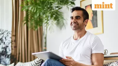 Nikhil Kamath Celebrates Indian Premium Brands Going Global, Highlights Subko, Superyou