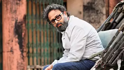 Nikkhil Advani on 'Freedom at Midnight' Season 2, Creative Freedom, and Ignoring Backlash