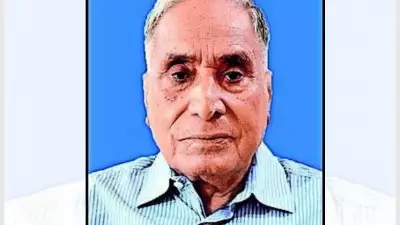 Nine Agriculture Experts Awarded Padma Shri for Farm Innovations