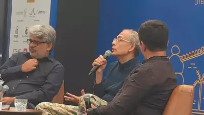 Nobel Laureate Abhijit Banerjee Warns G Ram G Bill Could Hurt Poorer States