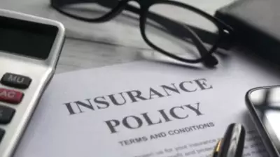 Non-Life Insurance Premiums Jump 14% in December, Led by Health and Motor Segments