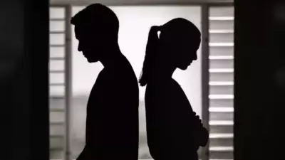 Numerology 2026: Relationship Challenges for Each Birth Number Revealed