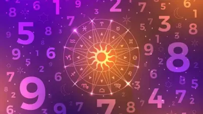 Numerology Forecast for Jan 10 Born: Career Growth, Love, and Health in 2026