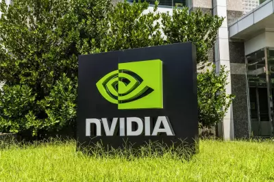 Nvidia Denies Reuters Report on Upfront Payment Demands for H200 AI Chips in China