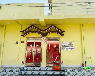 Odisha Approves 75 Housing Projects for 6,871 Units Under PMAY-U 2.0