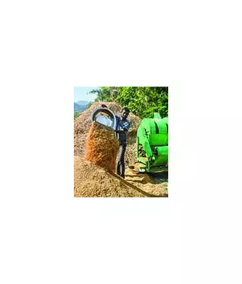 Odisha Farmers Cheated: HC Petition Exposes Illegal Paddy Procurement Practices