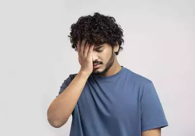 Odisha Ranks Third in Tele-MANAS Calls, Education Stress Dominates Concerns