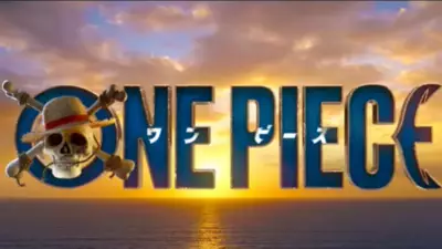 One Piece Season 2 Teaser Unleashes Baroque Works Villains, Sets March 2026 Release