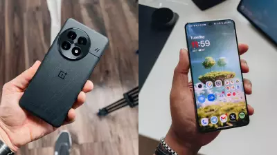 OnePlus 13 Price Slashed by Rs 12,000: Check Best Deals and Where to Buy