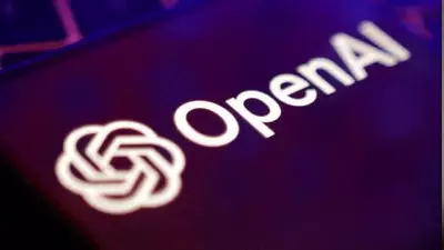 OpenAI's AI Hardware Device Set for Late 2026 Launch, Early 2027 Sales