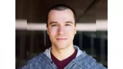 OpenAI's Greg Brockman Reflects on 2025 AI Progress, Praises Trump's Engagement