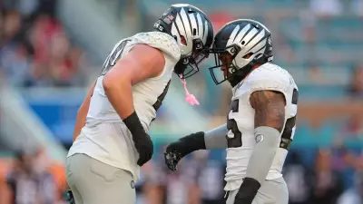 Oregon Ducks Crush Texas Tech 23-0 in Historic Orange Bowl Shutout