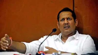 OUP Apologizes to Shivaji Descendant Over 2003 Book After 20-Year Legal Battle