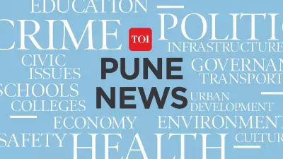 Padma Shri 2024: Maharashtra's Grassroots Heroes Honored for Cotton Innovation and Industrial Excellence