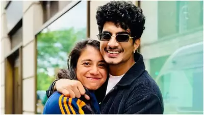 Palash Muchhal Returns to Filmmaking After Wedding Cancellation with Smriti Mandhana