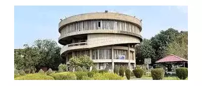 Panjab University Launches Mandatory Mentor-Mentee Program for All Students