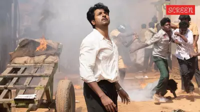 Parasakthi Box Office Day 6: Sivakarthikeyan Film Nears Rs 40 Crore, Sells 1 Million Tickets
