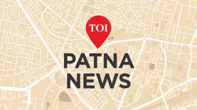 Patna's Tap Water Declared Safe: Civic Body Confirms Compliance with All Quality Norms