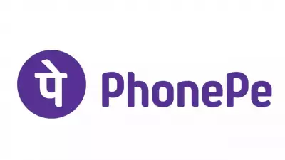 PhonePe Launches 'PG Bolt' for Faster, Secure Visa & Mastercard Payments