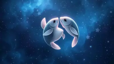 Pisces Daily Horoscope: Focus on One Task, Avoid Overthinking for Success