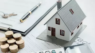 Plan Your Borrowing Smartly with a Loan Against Property EMI Calculator