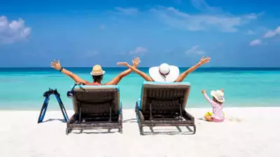 Plan Your January 2026 Family Vacations: Key Holidays & Tips