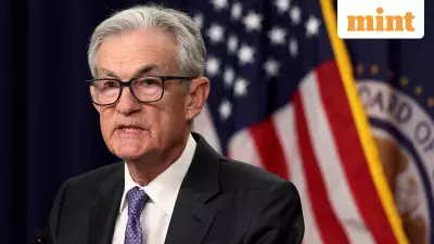 Powell Probe Disrupts Final Phase of Fed Chair Race, Puts Independence in Spotlight