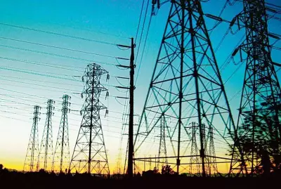 Power Discoms Turn Profitable After Years, Post ₹2,701 Crore Surplus