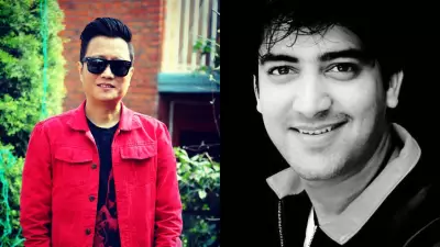Prashant Tamang Dies: Indian Idol Winner's Death Echoes 2013 Tragedy