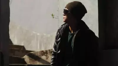 Prashant Tamang's Wife Geeta Thapa Dies at 39: A Tragic Loss for the Singer's Family