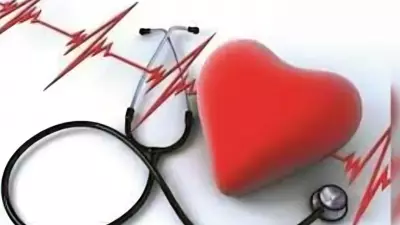 Preeti Unhale Completes 25 Years with Donor Heart, Sets Indian Transplant Record