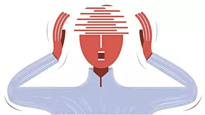 Project Saathi Launched in Chandigarh to Combat Student Mental Health Crisis