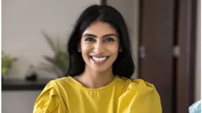 Protect Your Smile: How Daily Habits Affect Tooth Enamel & What to Do