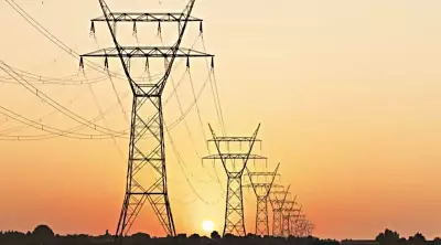 PSPCL Upgraded to A Grade in National Power Ranking, Punjab Second Among State Utilities