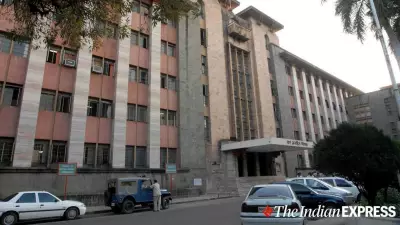 Pune Civic Polls: NCP Alliance Challenges BJP's Dominance with Free Transport Promise