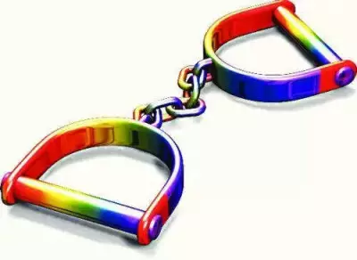 Pune Police Nab Trio, Recover 5 Stolen Vehicles Worth Rs 14 Lakh