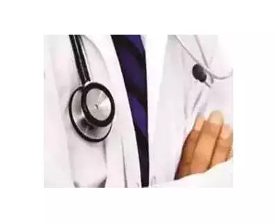 Punjab Govt Launches ICU Training for PCMS Doctors from Feb 1 to Bridge Critical Care Gaps