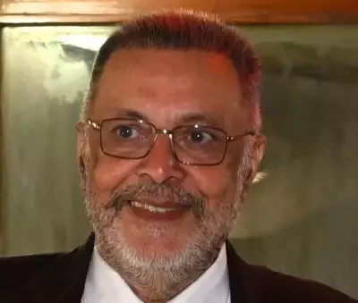 Punjab Minister Directs DCs to Provide Skill Training for Drug Addiction Recovery