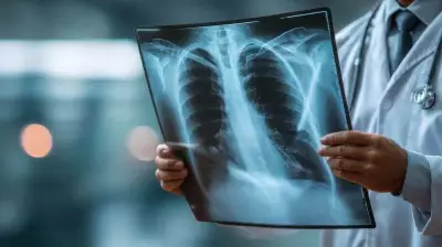 Punjab Partners with Private Labs to Bring MRI, CT Scans to Government Hospitals