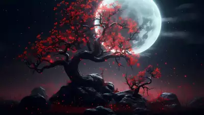 Purnima 2026: Auspicious Dates, Spiritual Significance, and Vrat Rituals